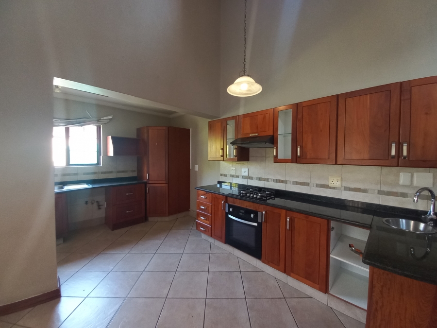 3 Bedroom Property for Sale in Waterval East North West